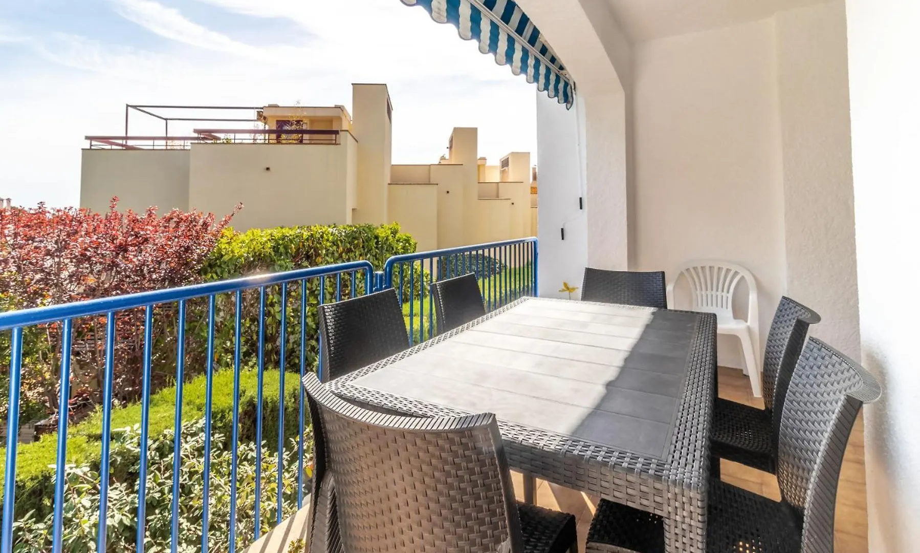 Apartment Carboneres 54 Apartamento Acogedor Cerca Del Mar Girona