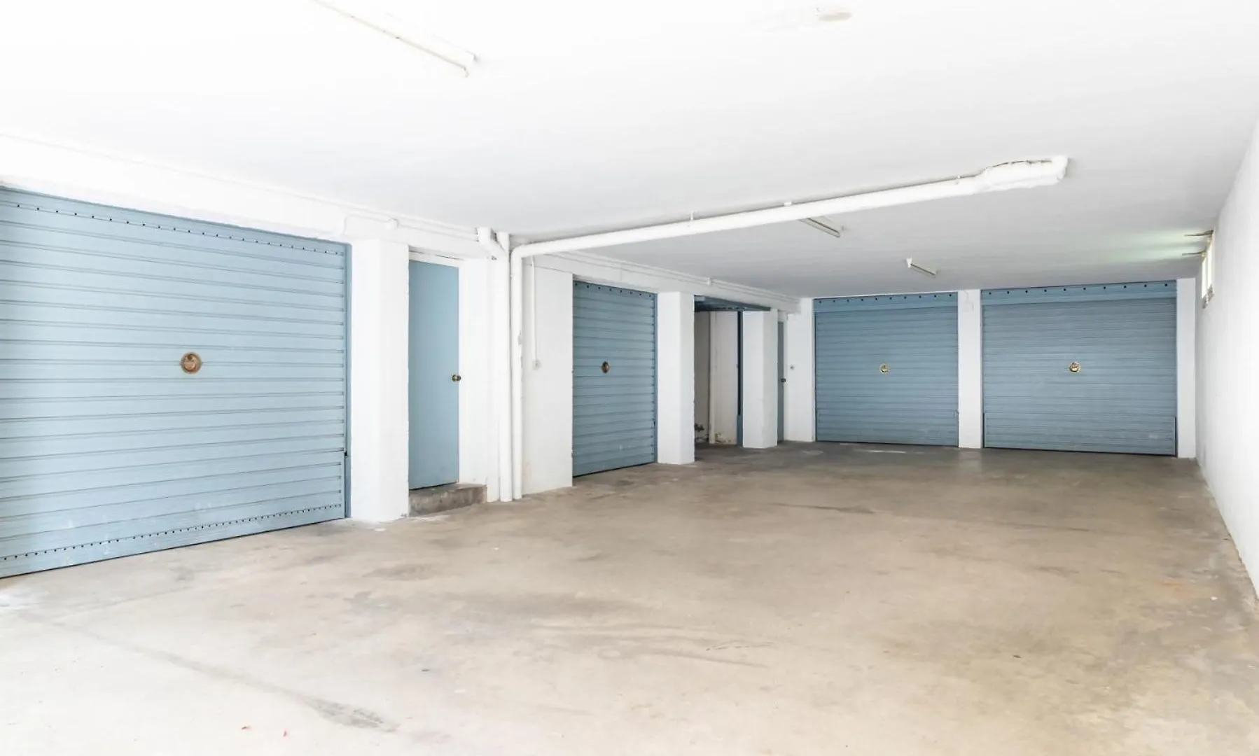 Carboneres 54 Apartamento Acogedor Cerca Del Mar Girona Apartmán